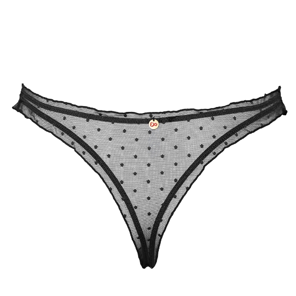 Picture of Thong Bliss