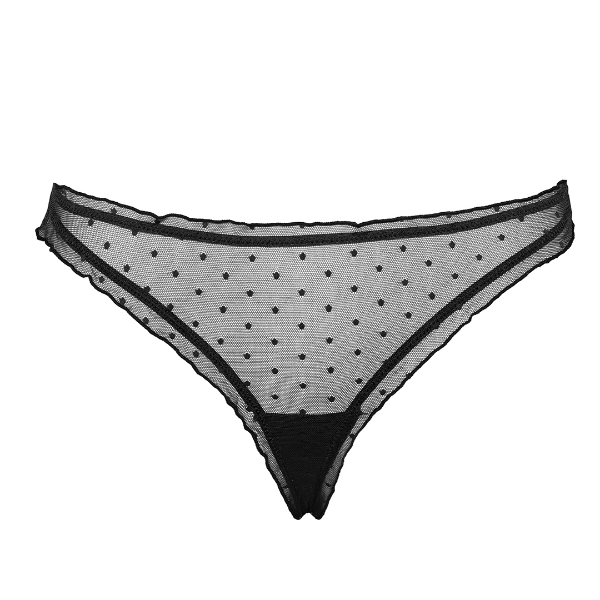 Picture of Thong Bliss